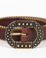 Ceinture