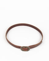 Ceinture