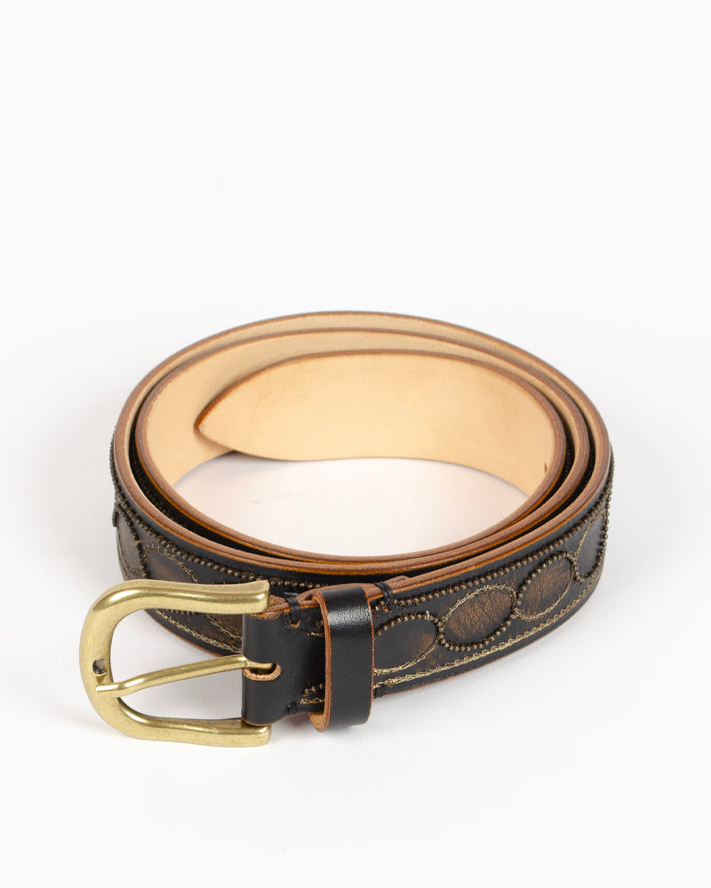 Ceinture