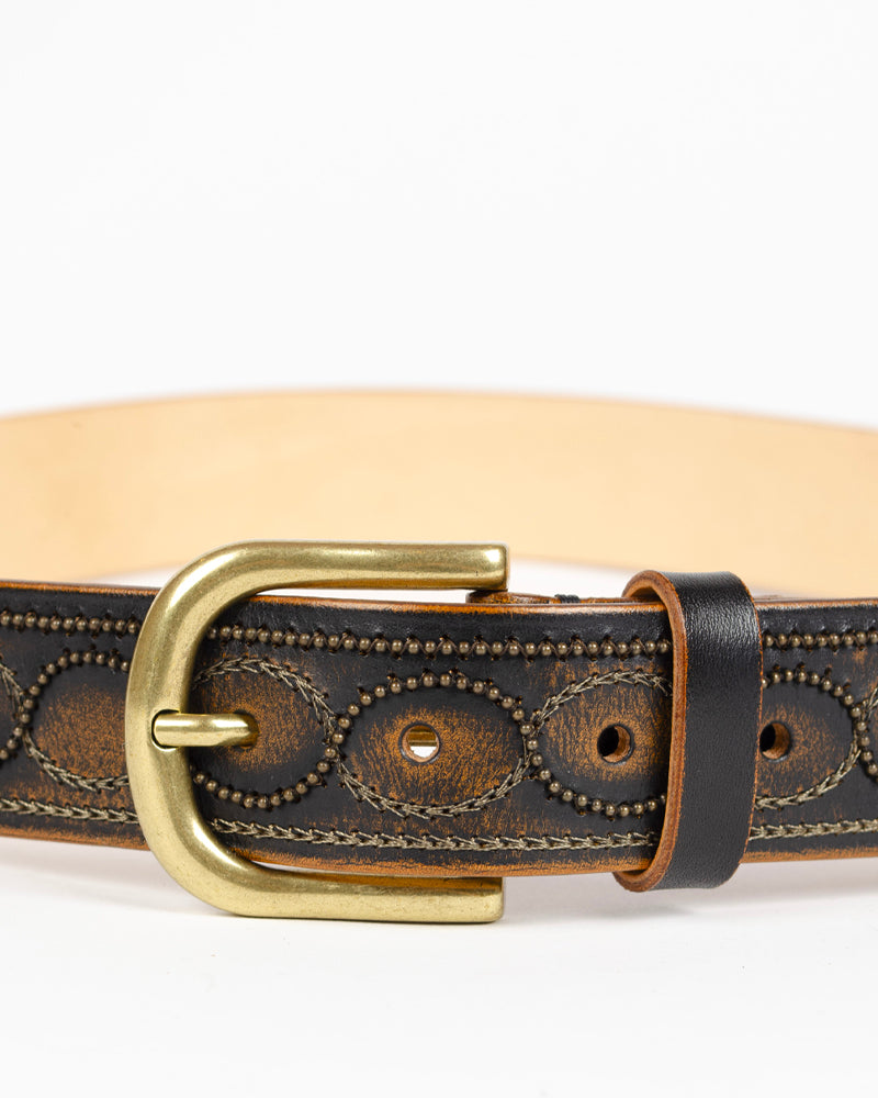 Ceinture