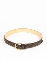 Ceinture