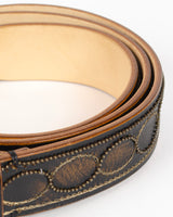 Ceinture