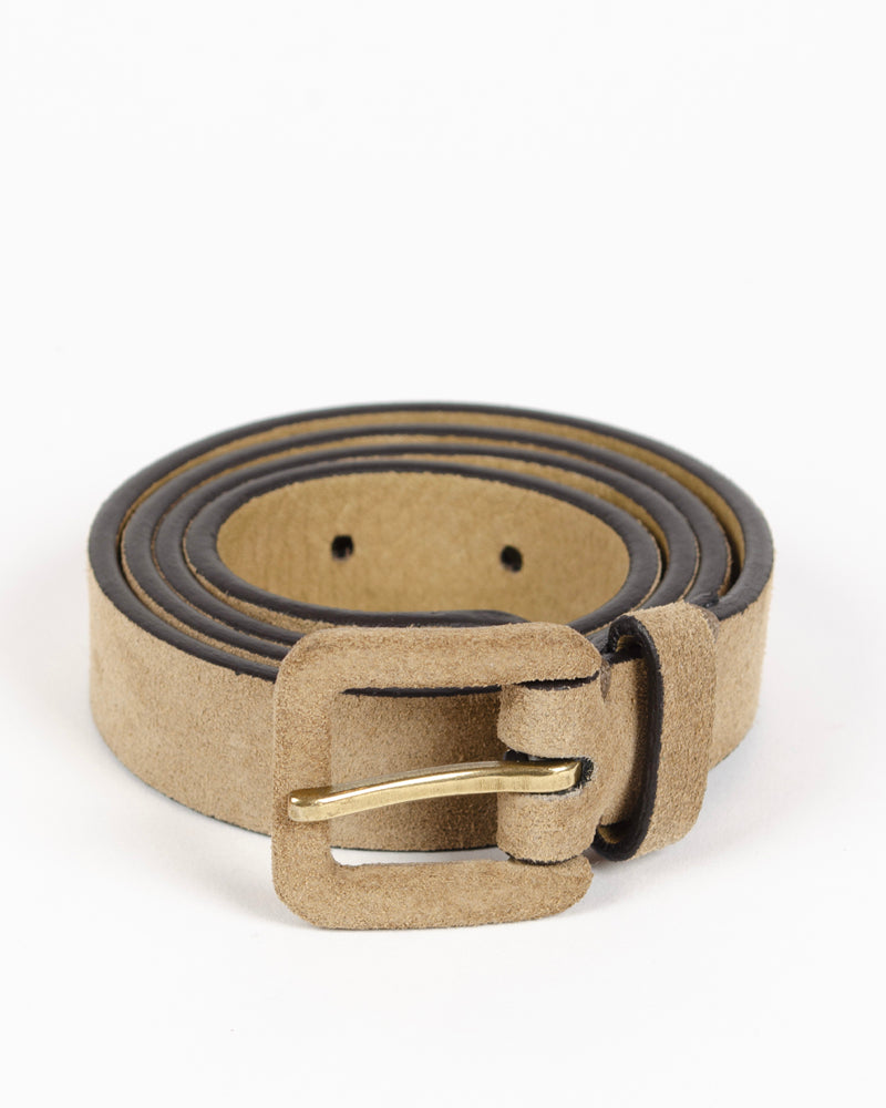 Ceinture