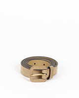Ceinture