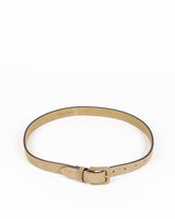 Ceinture