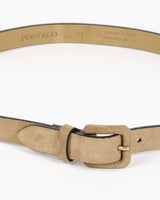 Ceinture