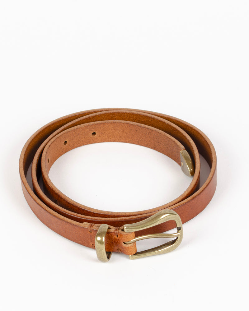 Ceinture