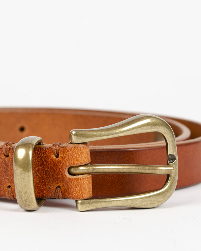 Ceinture