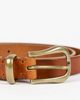 Ceinture