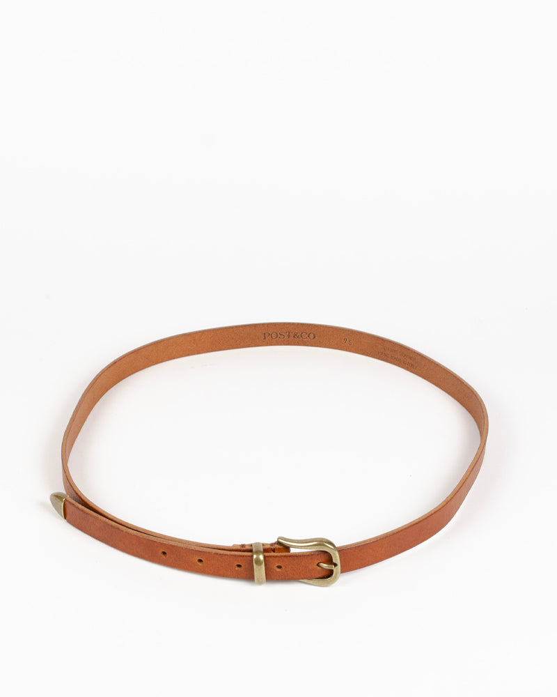 Ceinture