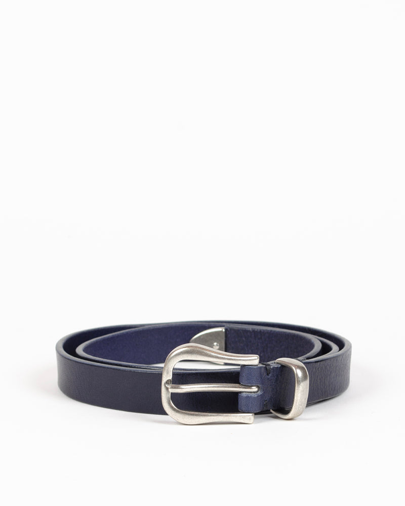 Ceinture