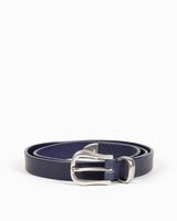 Ceinture