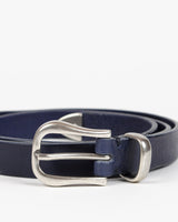Ceinture