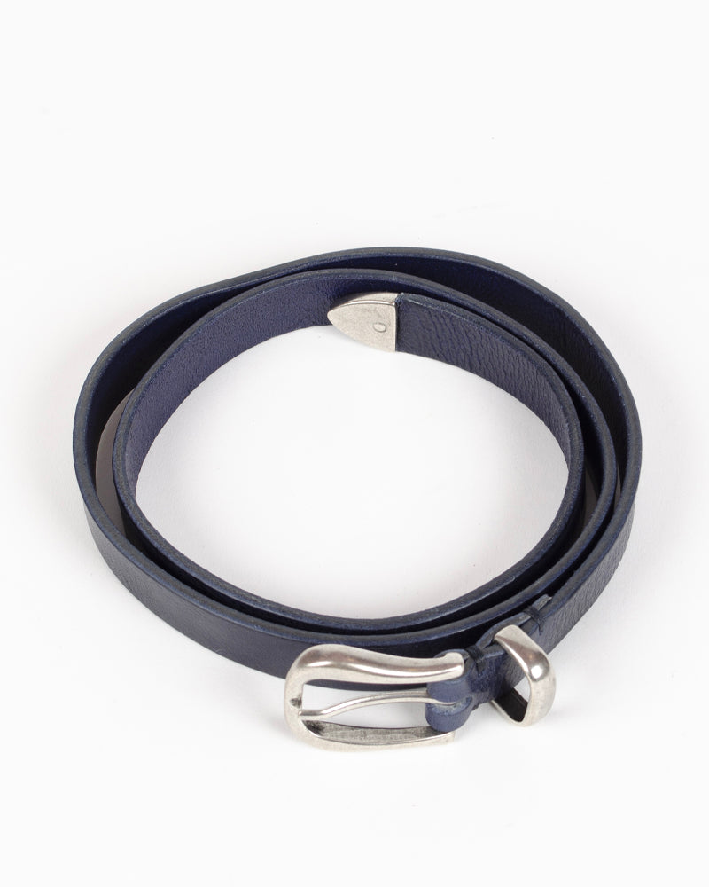 Ceinture