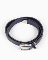 Ceinture