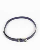 Ceinture