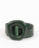 Ceinture