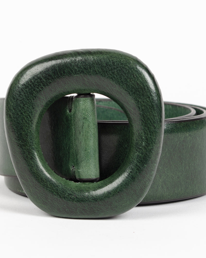 Ceinture