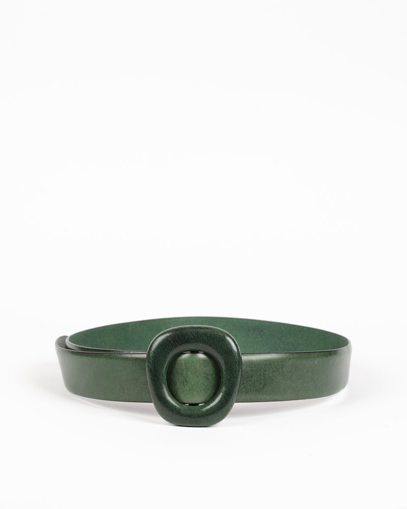 Ceinture
