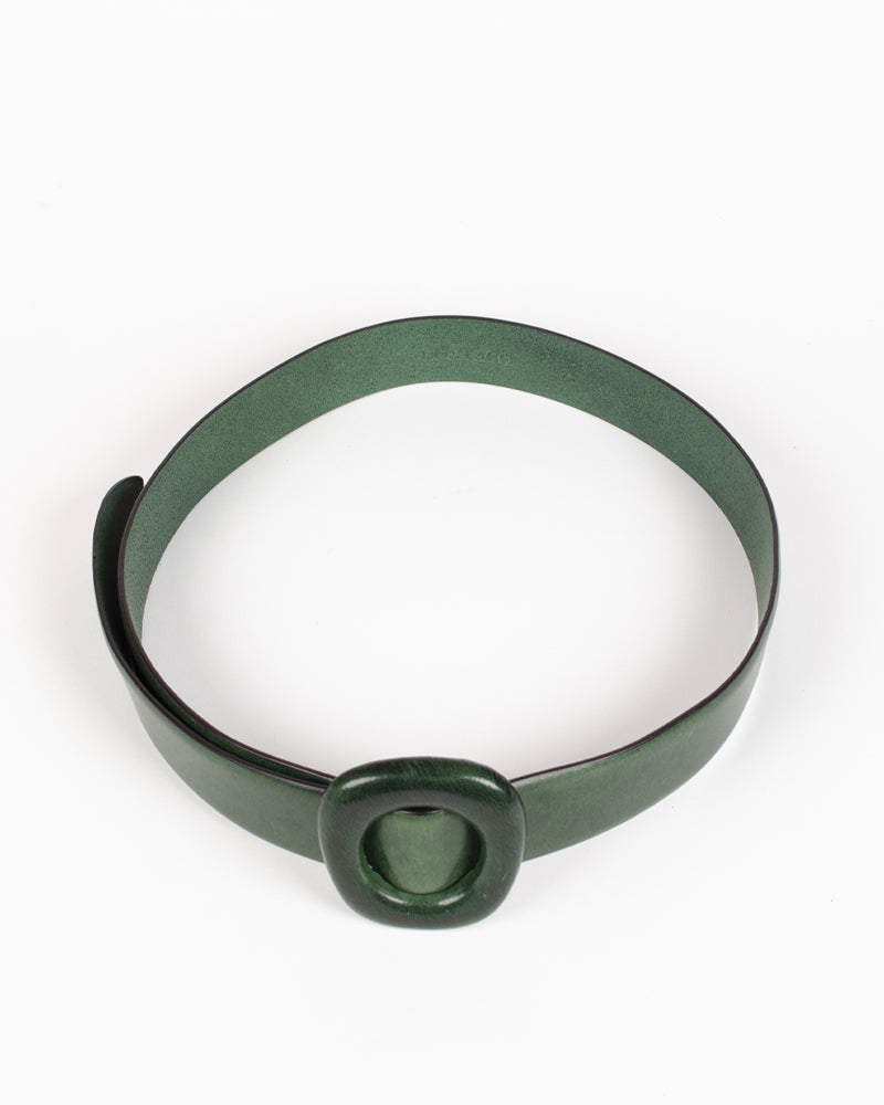 Ceinture