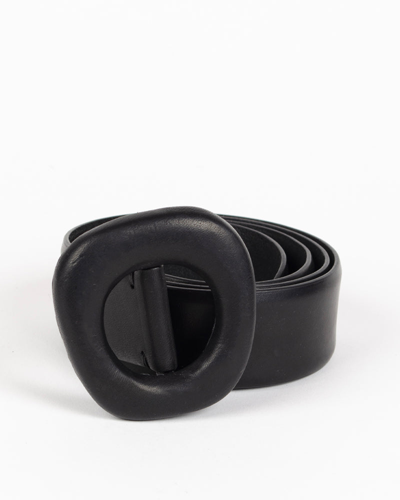 Ceinture