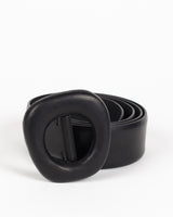 Ceinture