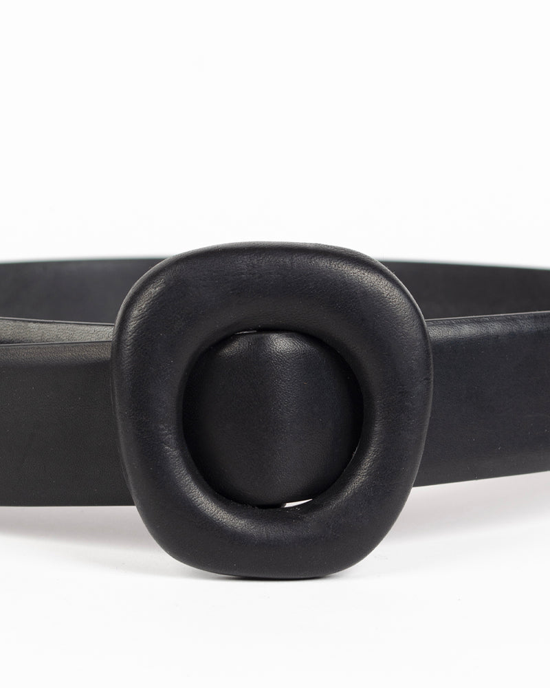 Ceinture