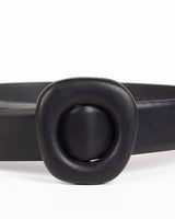 Ceinture