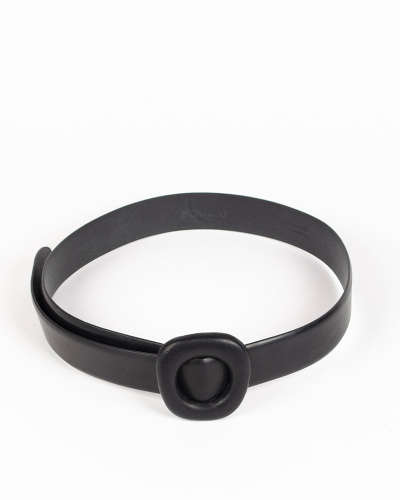 Ceinture