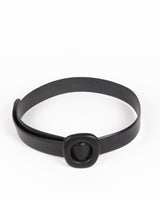 Ceinture