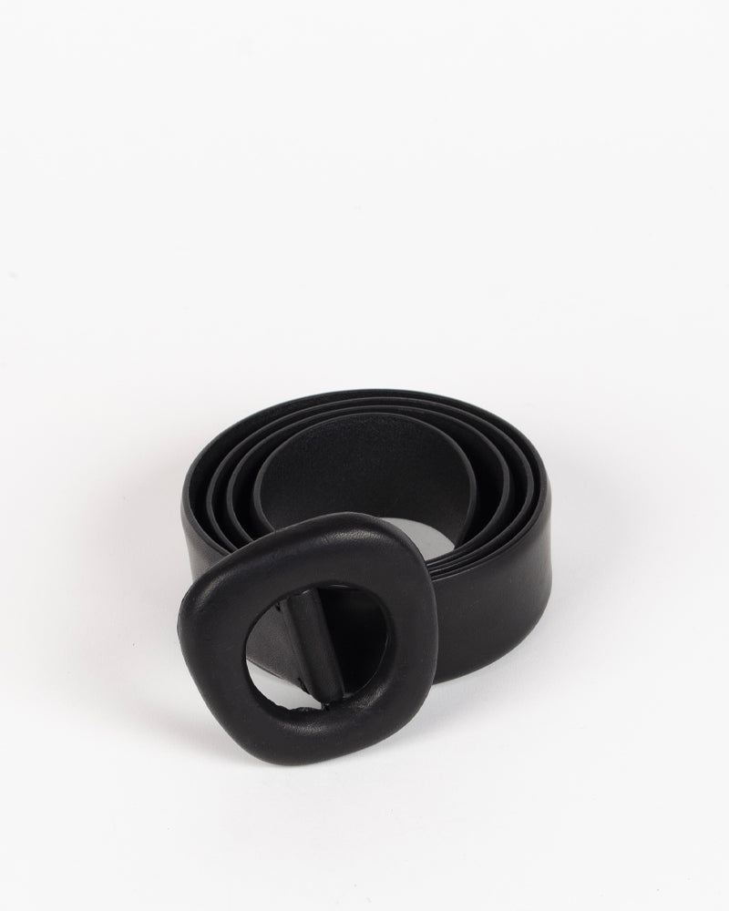 Ceinture