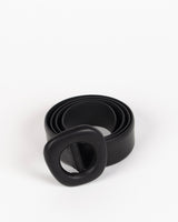 Ceinture