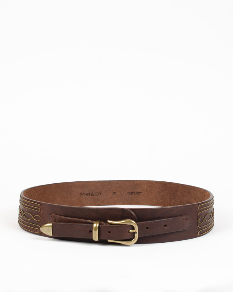Ceinture