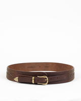 Ceinture