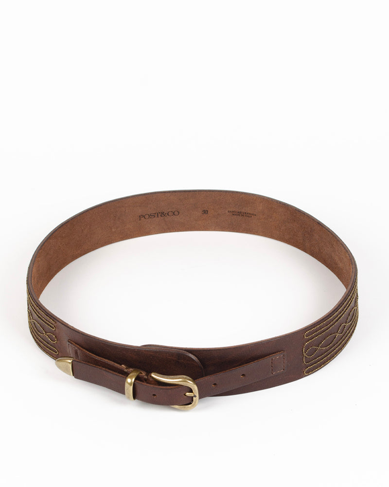 Ceinture