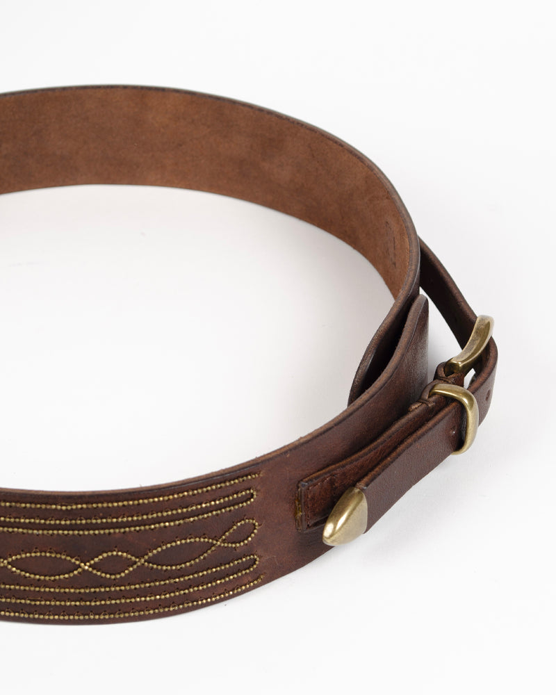 Ceinture