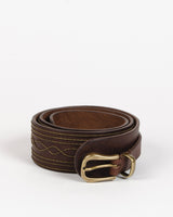 Ceinture