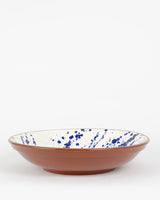 Arts de la table BAZAR DE LUXE DECO - Grand plat 38 cm bazar de luxe