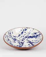 Arts de la table BAZAR DE LUXE DECO - Grand plat 38 cm bazar de luxe