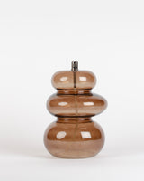 Lampe a huile totem m bazar de luxe