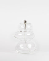 Lampe a huile totem m bazar de luxe