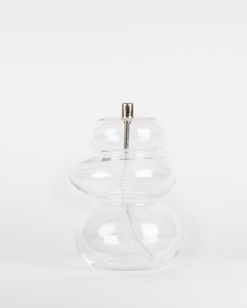 Lampe a huile totem m bazar de luxe