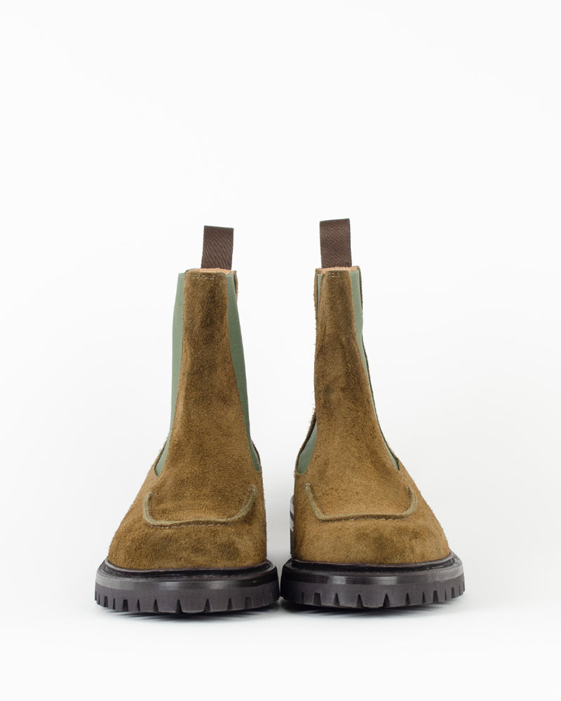 Boots &amp; Bottines CARLOS SANTOS - Boots carlos santos