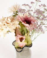 Vase ondine gm