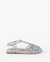 Sandales LOLA CRUZ - Sandales lola cruz