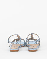 Sandales LOLA CRUZ - Sandales lola cruz