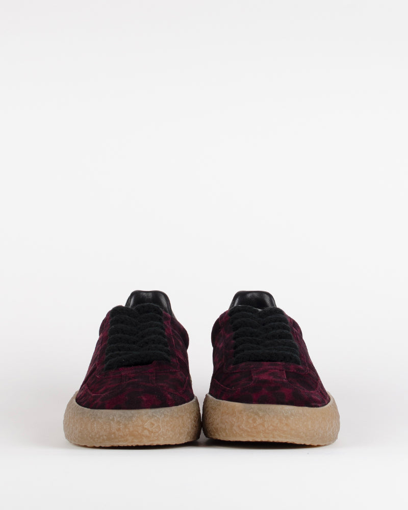 Baskets kennel and schmenger