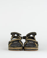Sandales FIORINA - Sandales fiorina
