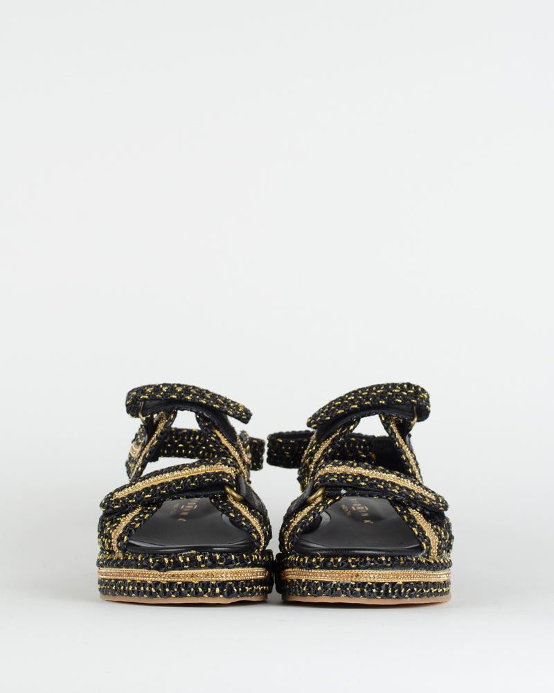 Sandales FIORINA - Sandales fiorina