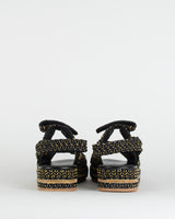 Sandales FIORINA - Sandales fiorina